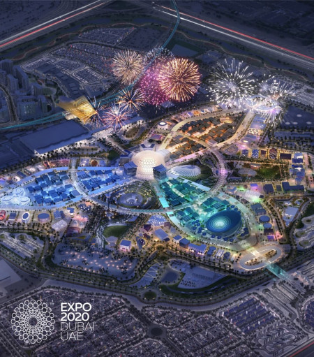 Uzbekistan unveils extensive cultural programme at EXPO2020 Dubai